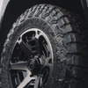 OPEN COUNTRY R/T TRAIL
