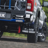 FLEX SHOW AIKAWA Racing with TOYO TIRES