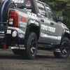FLEX SHOW AIKAWA Racing with TOYO TIRES