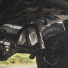FLEX SHOW AIKAWA Racing with TOYO TIRES