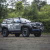 FLEX SHOW AIKAWA Racing with TOYO TIRES