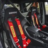 FLEX SHOW AIKAWA Racing with TOYO TIRES