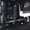 FLEX SHOW AIKAWA Racing with TOYO TIRES