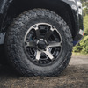 OPEN COUNTRY R/T TRAIL