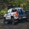 FLEX SHOW AIKAWA Racing with TOYO TIRES