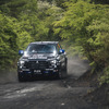 FLEX SHOW AIKAWA Racing with TOYO TIRES