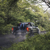 FLEX SHOW AIKAWA Racing with TOYO TIRES