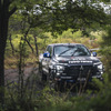 FLEX SHOW AIKAWA Racing with TOYO TIRES