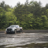 FLEX SHOW AIKAWA Racing with TOYO TIRES