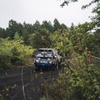 FLEX SHOW AIKAWA Racing with TOYO TIRES