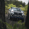 FLEX SHOW AIKAWA Racing with TOYO TIRES