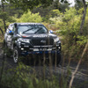 FLEX SHOW AIKAWA Racing with TOYO TIRES