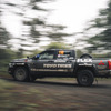 FLEX SHOW AIKAWA Racing with TOYO TIRES