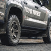 OPEN COUNTRY R/T TRAIL