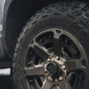OPEN COUNTRY R/T TRAIL