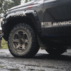 OPEN COUNTRY R/T TRAIL