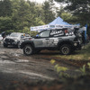 FLEX SHOW AIKAWA Racing with TOYO TIRES