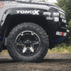 OPEN COUNTRY R/T TRAIL