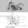 改善箇所