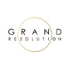 パイオニアの新・車載用ハイエンドオーディオシリーズ「GRAND RESOLUTION（グランド・レゾリューション）」