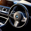 上質な時間は、音から始まる。BMW×FOCAL限定モデルが描く至高の車内空間