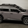 トヨタ RAV4 ADVENTURE
