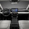 トヨタ RAV4 CORE