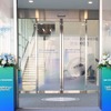 NOKが中国・無錫に技術センターを開設