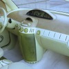 絶好調サターン、ついにSUVの生産へ