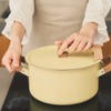 ムロコーポレーション「GRASTONE POTT（グラストーネ ポット）」
