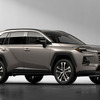 トヨタ RAV4 CORE