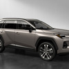トヨタ RAV4 CORE