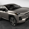 トヨタ RAV4 CORE