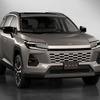 トヨタ RAV4 CORE