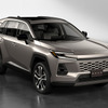 トヨタ RAV4 CORE