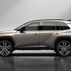 トヨタ RAV4 CORE