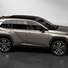 トヨタ RAV4 CORE