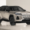トヨタ RAV4 CORE