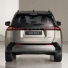 トヨタ RAV4 CORE