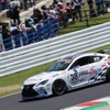 主催するのはレーシングドライバー 小野耀平氏