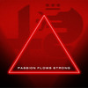 アルファロメオが「Passion flows strong」をキーワードに6月10日記者会見を開催
