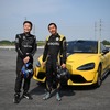 Xiaomiの高性能EV『SU7 Ultra』が『グランツーリスモ7』に登場