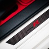 ホンダ『シビック タイプR』の最終モデル「アルティメット エディション」（欧州仕様）