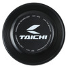 TAICHI アクセサリーシリーズ「フライングディスク」