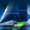 PTCがCreo 12をリリース
