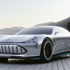 Vision AMG