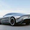Vision AMG