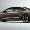 アウディ A5Lセダン 新型