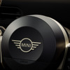 MINI『クーパー』の2026年モデル（米国仕様）