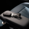 MINI『クーパー』の2026年モデル（米国仕様）